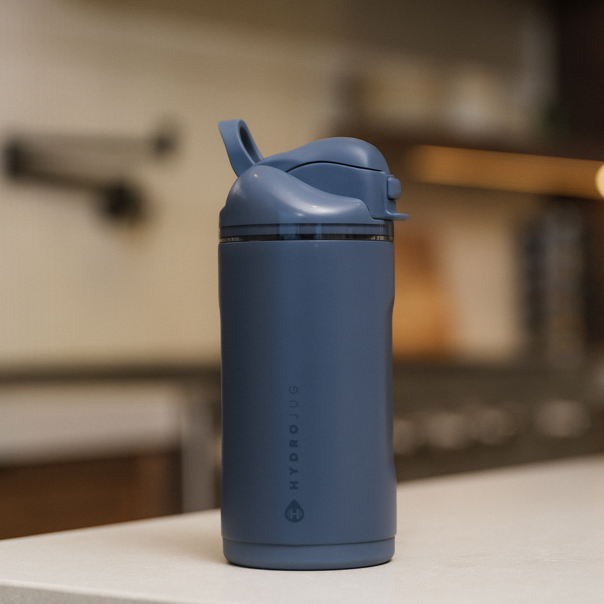 cascade-14oz-415ml-b7 Ease14-Cascade-WPI-7.png