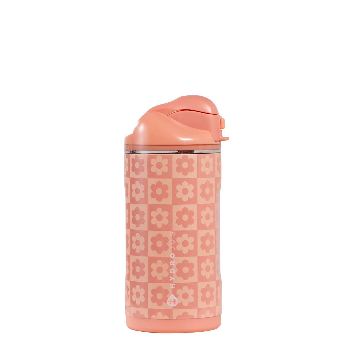 daisy-checkers-14oz-415ml-w3 Ease14-DaisyCheckers-WPI-10.png