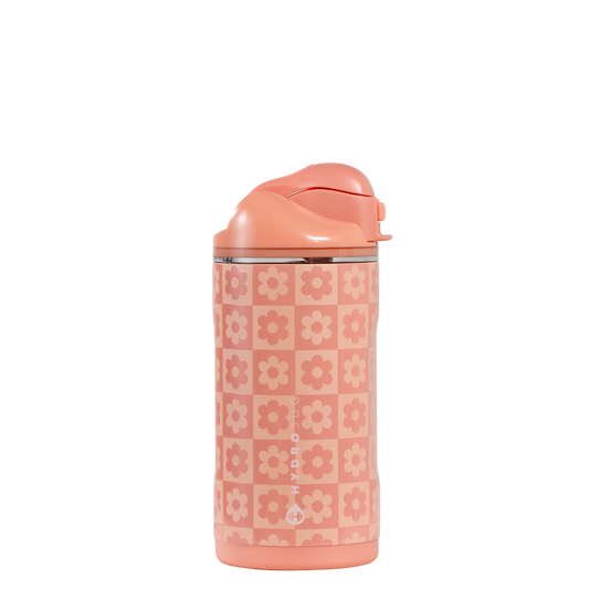 daisy-checkers-14oz-415ml-w3 Ease14-DaisyCheckers-WPI-10.png