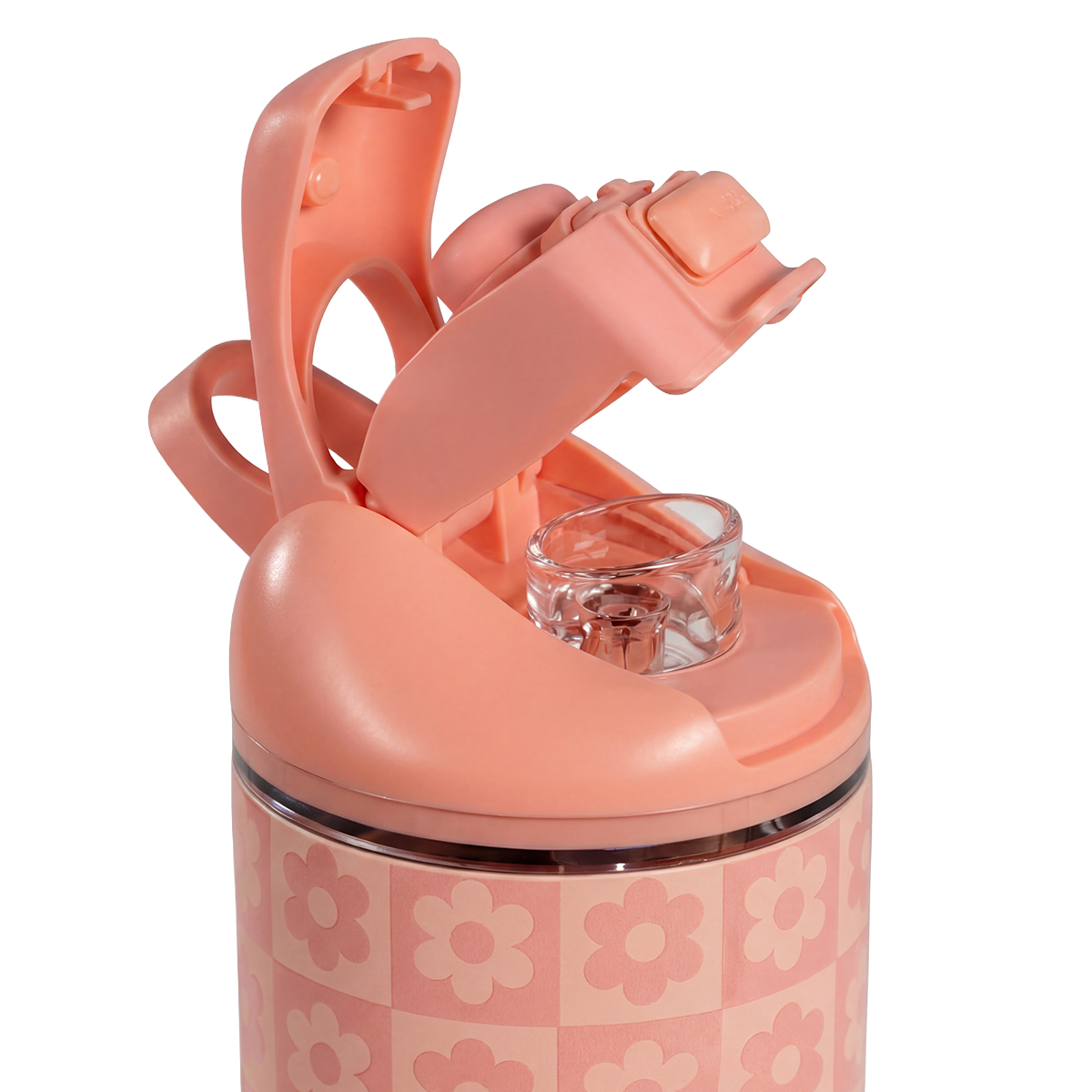daisy-checkers-14oz-415ml-w3 Ease14-DaisyCheckers-WPI-2.png