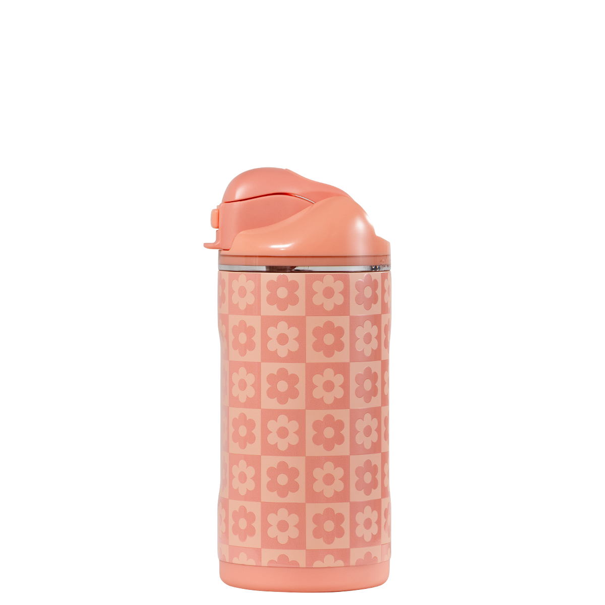 daisy-checkers-14oz-415ml-w3 Ease14-DaisyCheckers-WPI-3.png