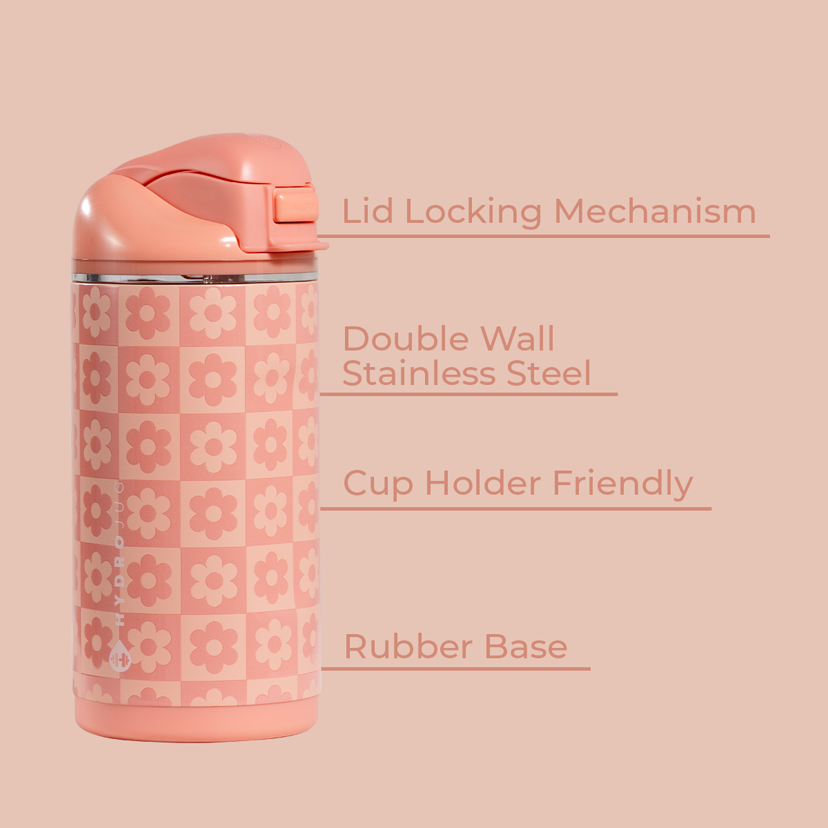 daisy-checkers-14oz-415ml-w3 Ease14-DaisyCheckers-WPI-4.png