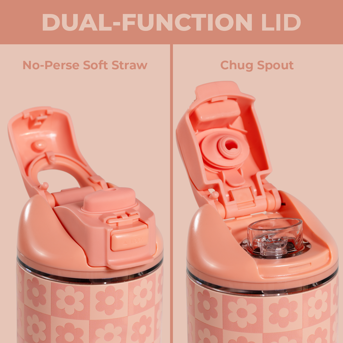 daisy-checkers-14oz-415ml-w3 Ease14-DaisyCheckers-WPI-5.png
