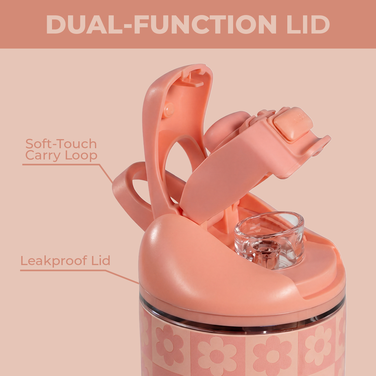 daisy-checkers-14oz-415ml-w3 Ease14-DaisyCheckers-WPI-6.png