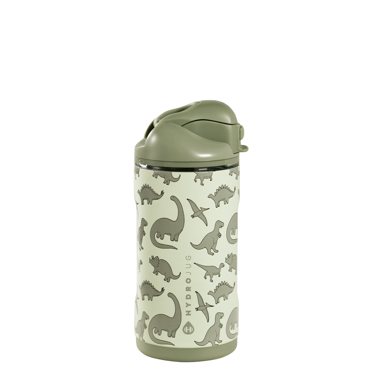 dinosaur-14oz-415ml-w2 Ease14-Dinosaur-WPI-10.png