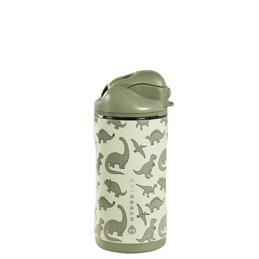 dinosaur-14oz-415ml-w2 Ease14-Dinosaur-WPI-10.png