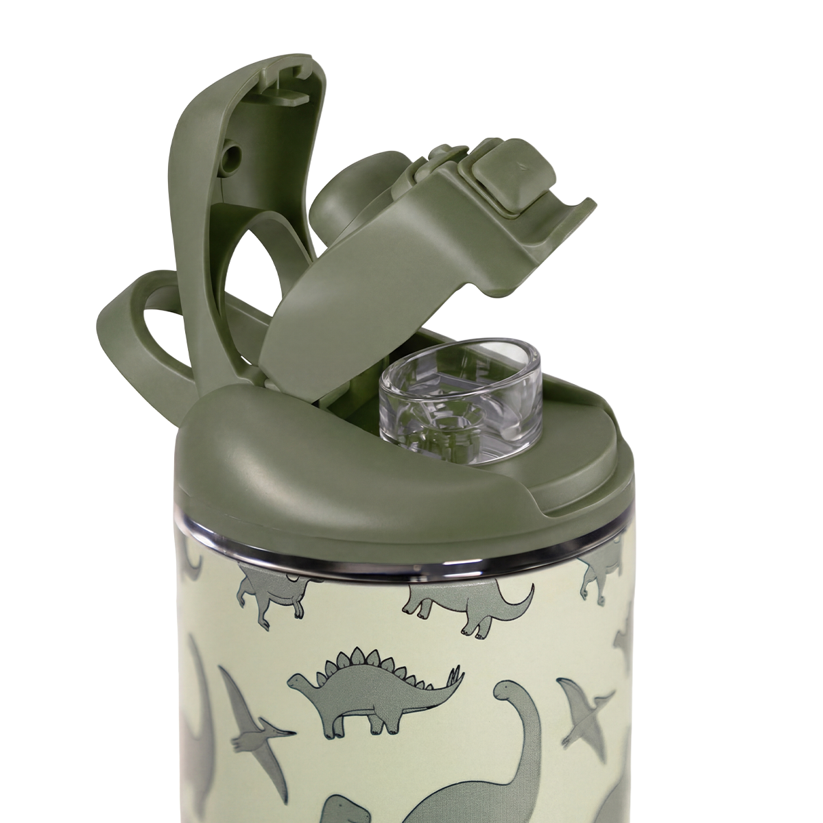 dinosaur-14oz-415ml-w2 Ease14-Dinosaur-WPI-2.png