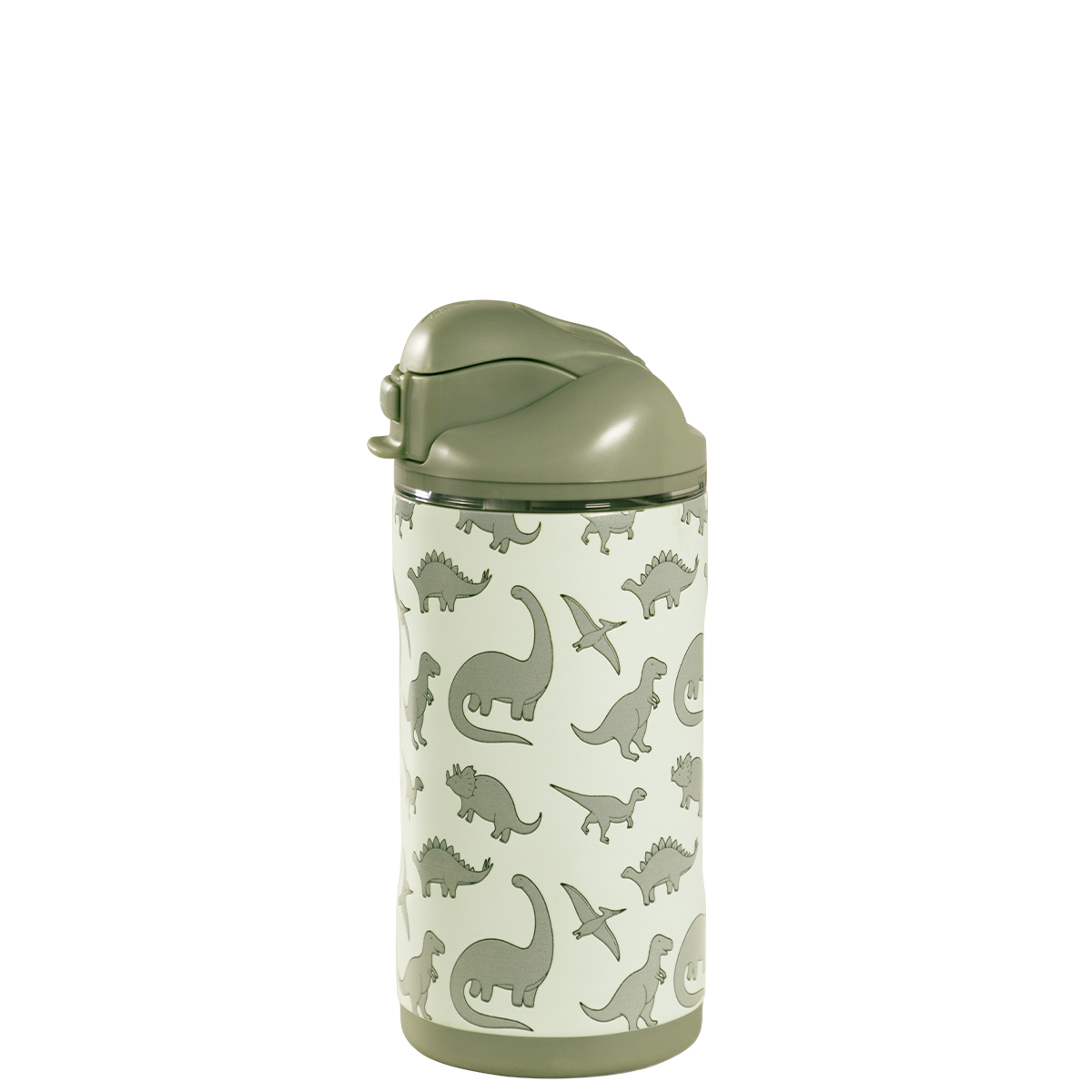 dinosaur-14oz-415ml-w2 Ease14-Dinosaur-WPI-3.png