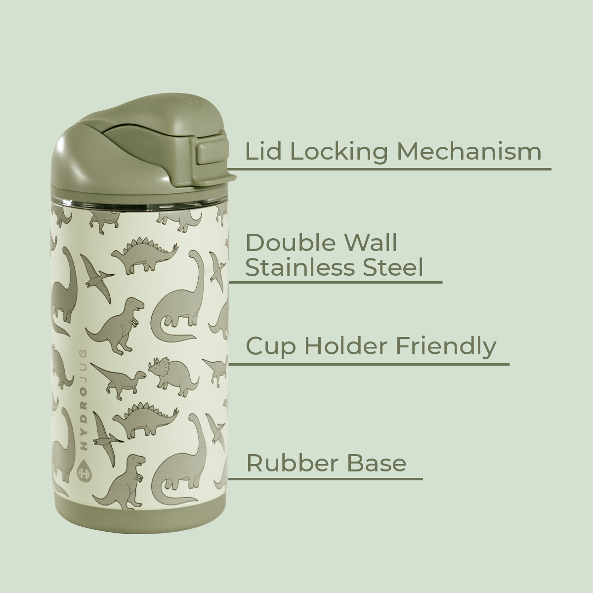 dinosaur-14oz-415ml-w2 Ease14-Dinosaur-WPI-4.png
