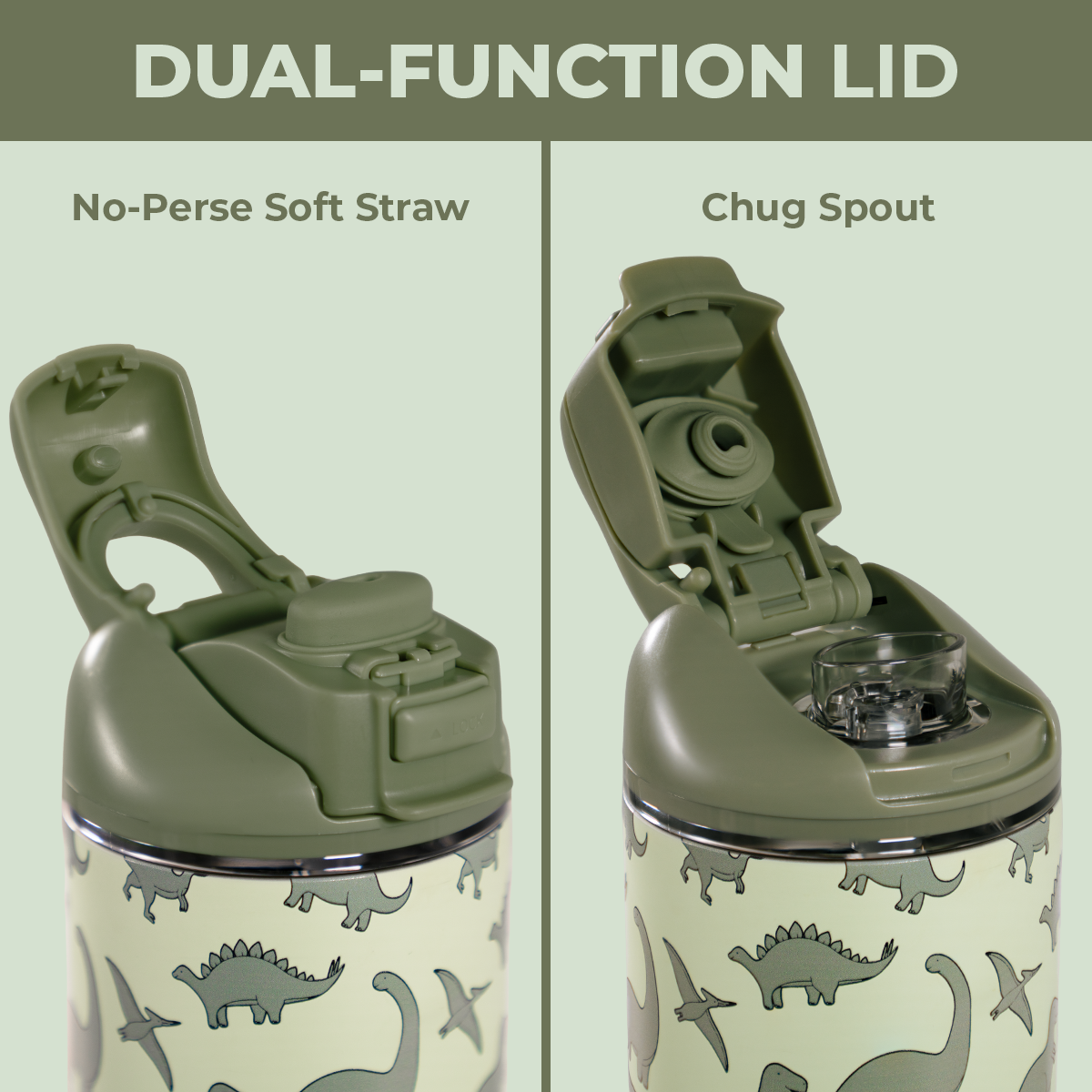 dinosaur-14oz-415ml-w2 Ease14-Dinosaur-WPI-5.png