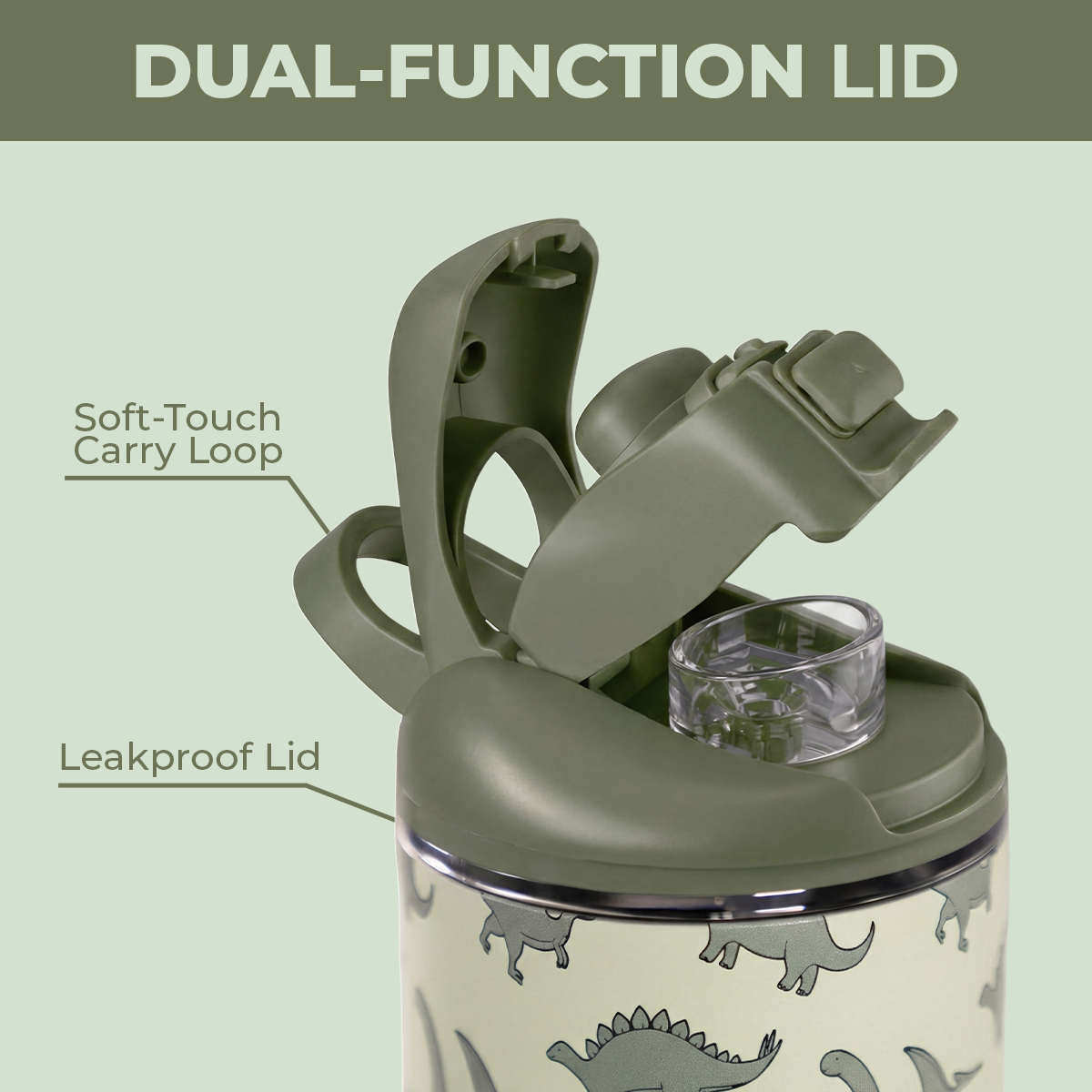 dinosaur-14oz-415ml-w2 Ease14-Dinosaur-WPI-6.png