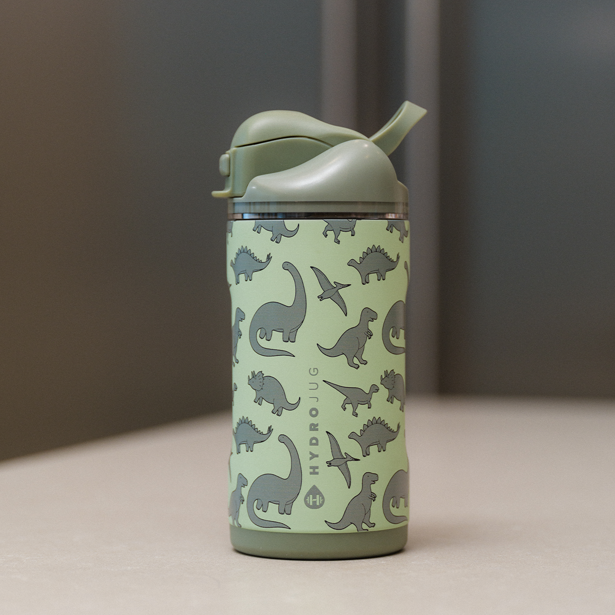 dinosaur-14oz-415ml-w2 Ease14-Dinosaur-WPI-7.png