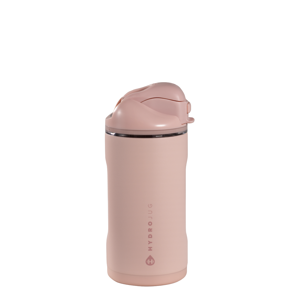 dusty-rose-14oz-415ml-p5 Ease14-DustyRose-WPI-10.png