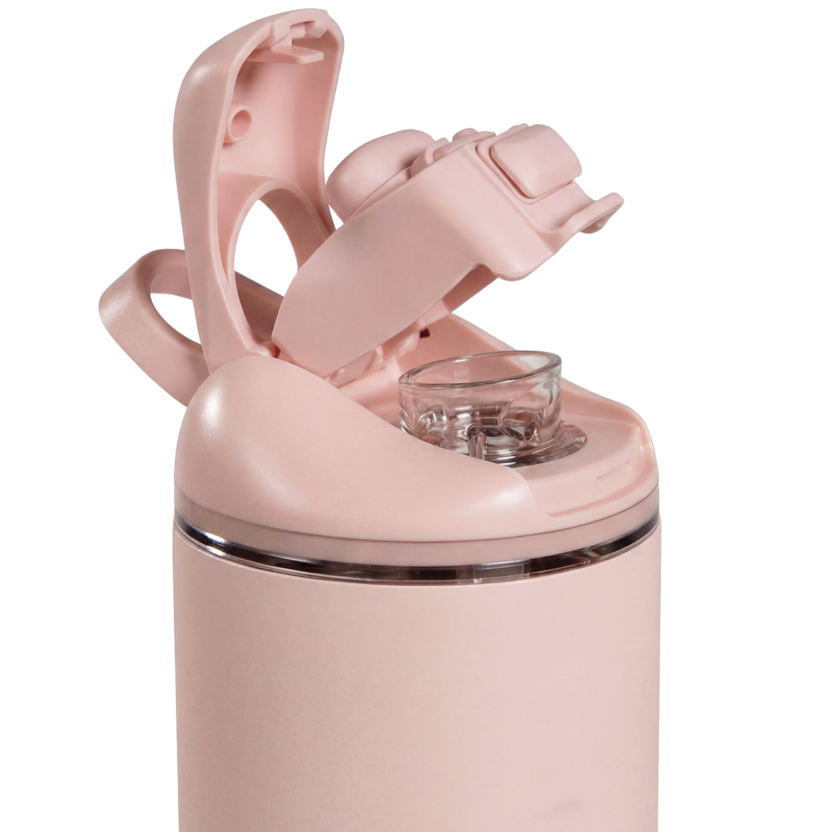 dusty-rose-14oz-415ml-p5 Ease14-DustyRose-WPI-2.png