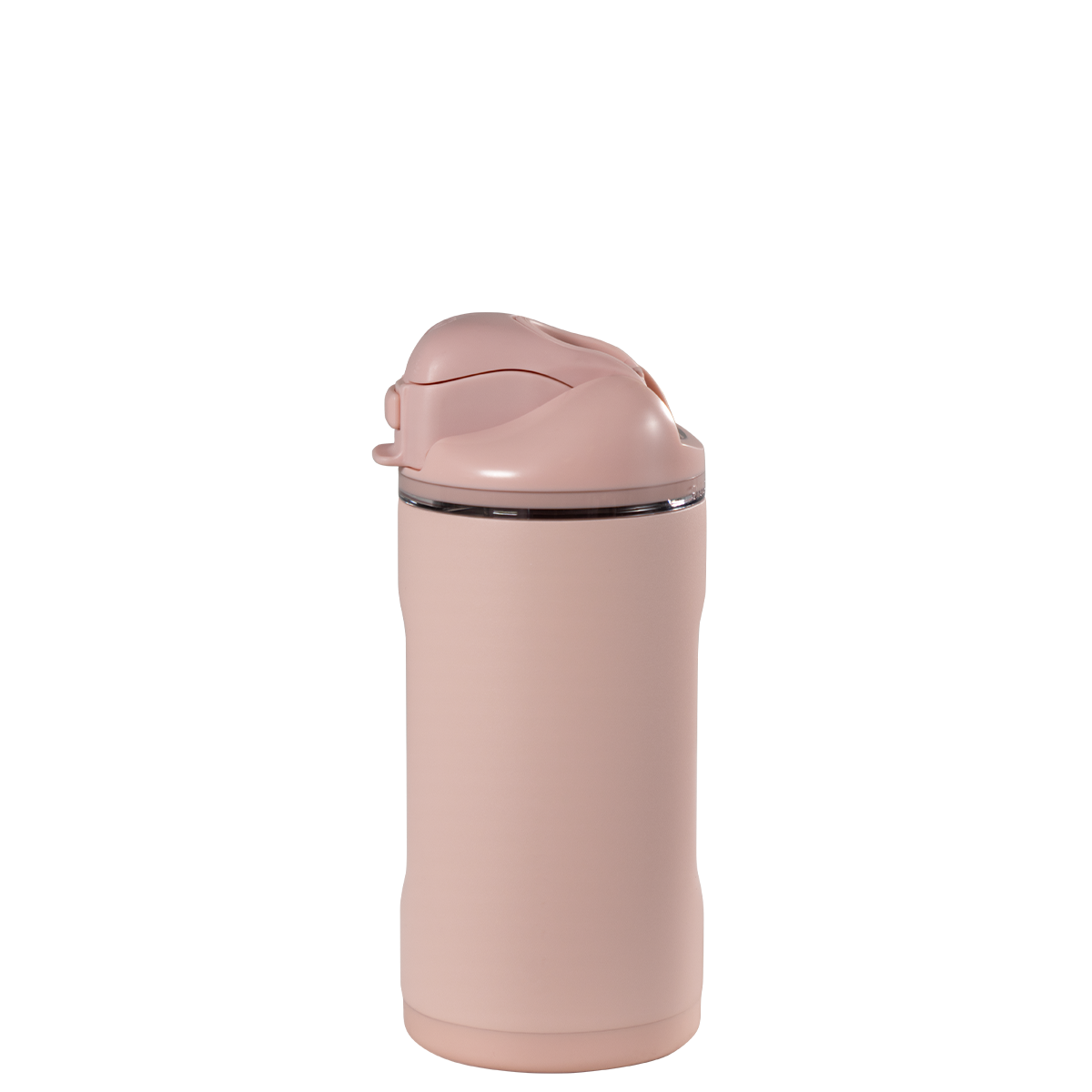 dusty-rose-14oz-415ml-p5 Ease14-DustyRose-WPI-3.png