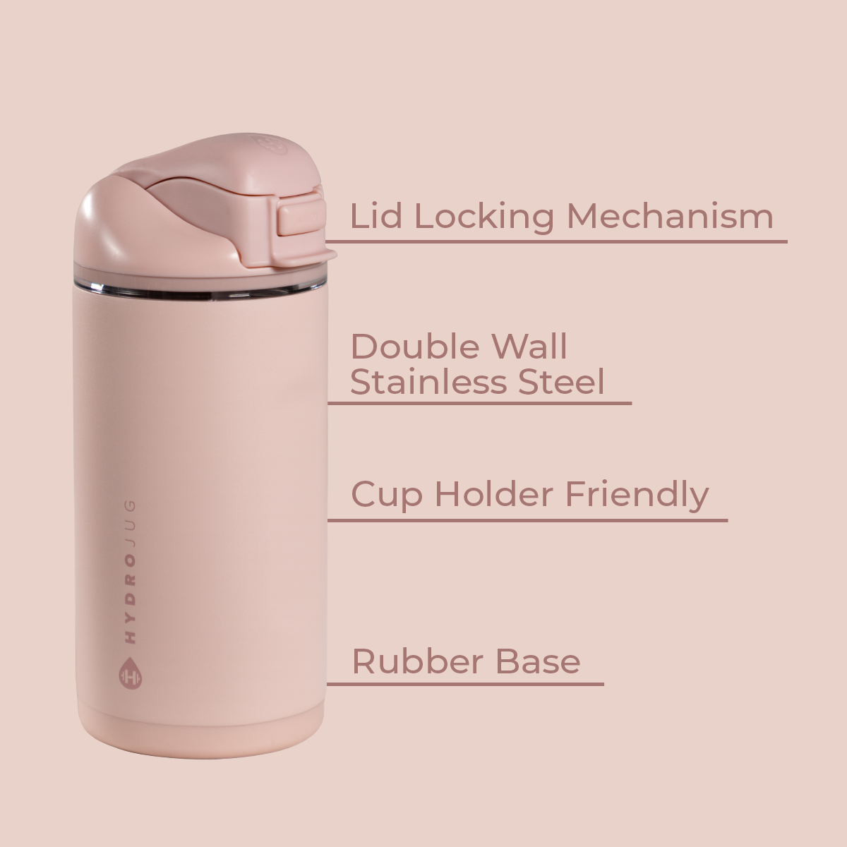 dusty-rose-14oz-415ml-p5 Ease14-DustyRose-WPI-4.png