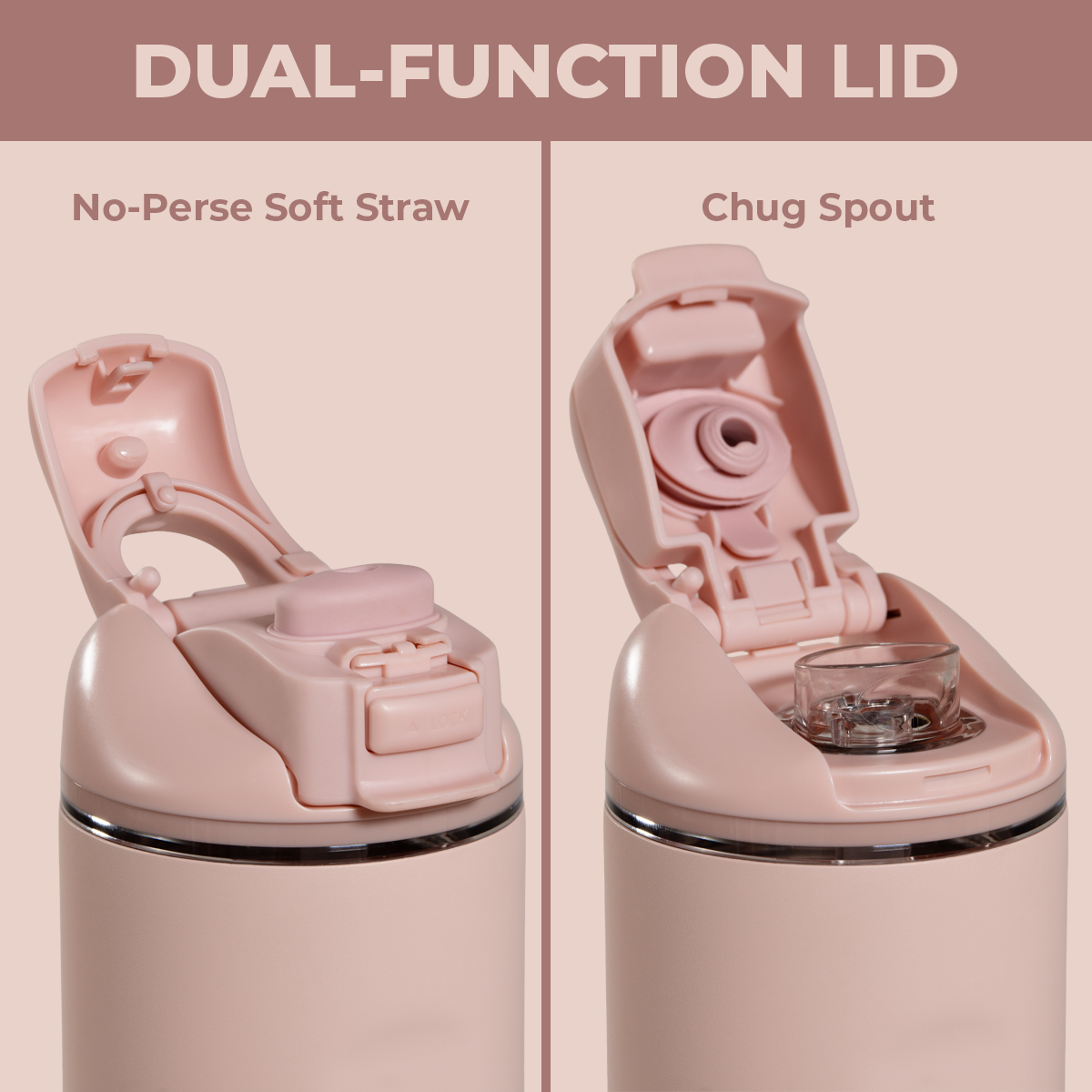 dusty-rose-14oz-415ml-p5 Ease14-DustyRose-WPI-5.png