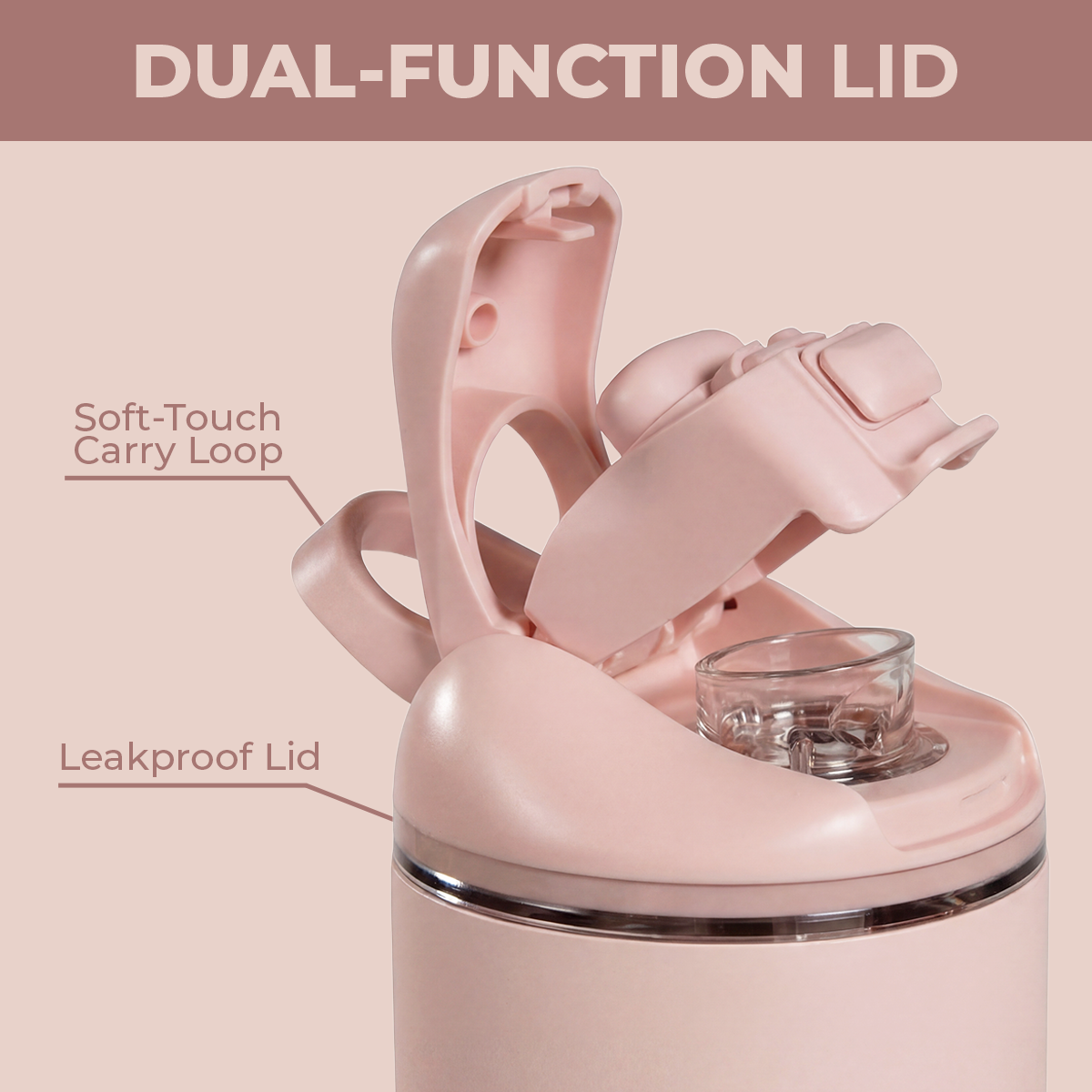 dusty-rose-14oz-415ml-p5 Ease14-DustyRose-WPI-6.png