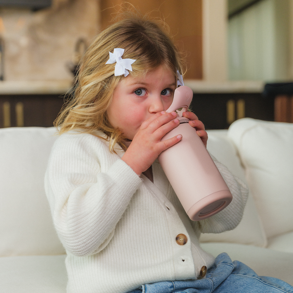 dusty-rose-14oz-415ml-p5 Ease14-DustyRose-WPI-7.png