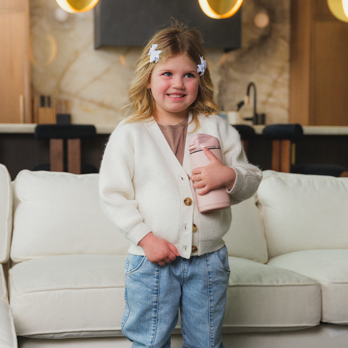 dusty-rose-14oz-415ml-p5 Ease14-DustyRose-WPI-8.png