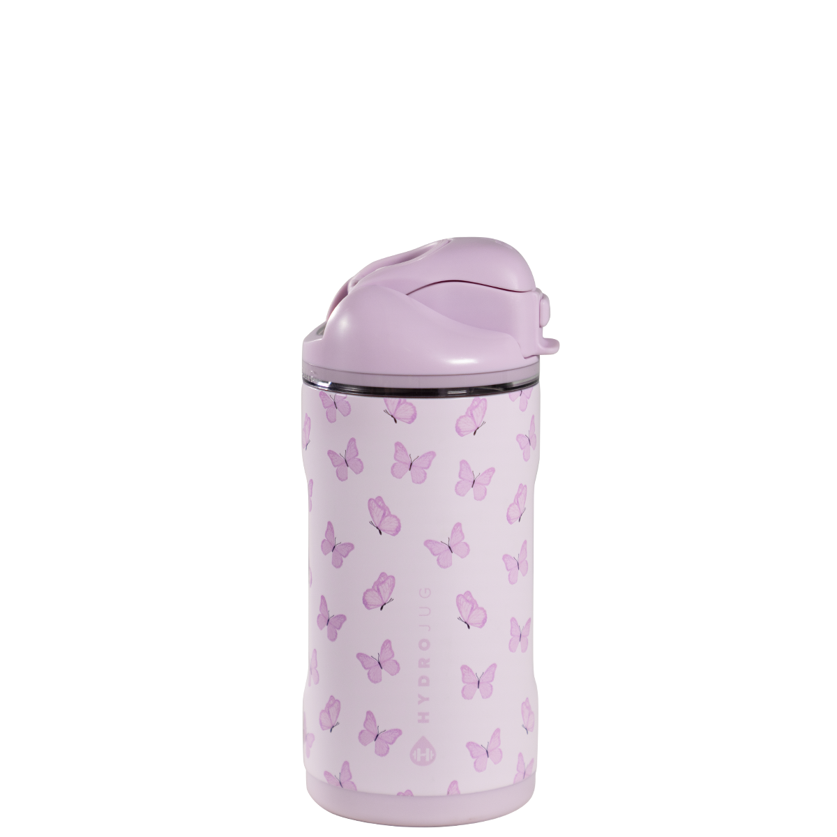 flutter-14oz-415ml-b7 Ease14-Flutter-WPI-10_7c05f302-8efe-410a-9e65-b8663ce8aed7.png