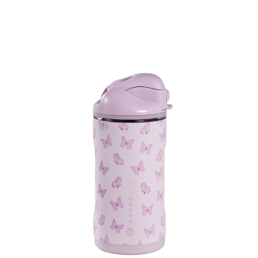 flutter-14oz-415ml-b7 Ease14-Flutter-WPI-10_7c05f302-8efe-410a-9e65-b8663ce8aed7.png