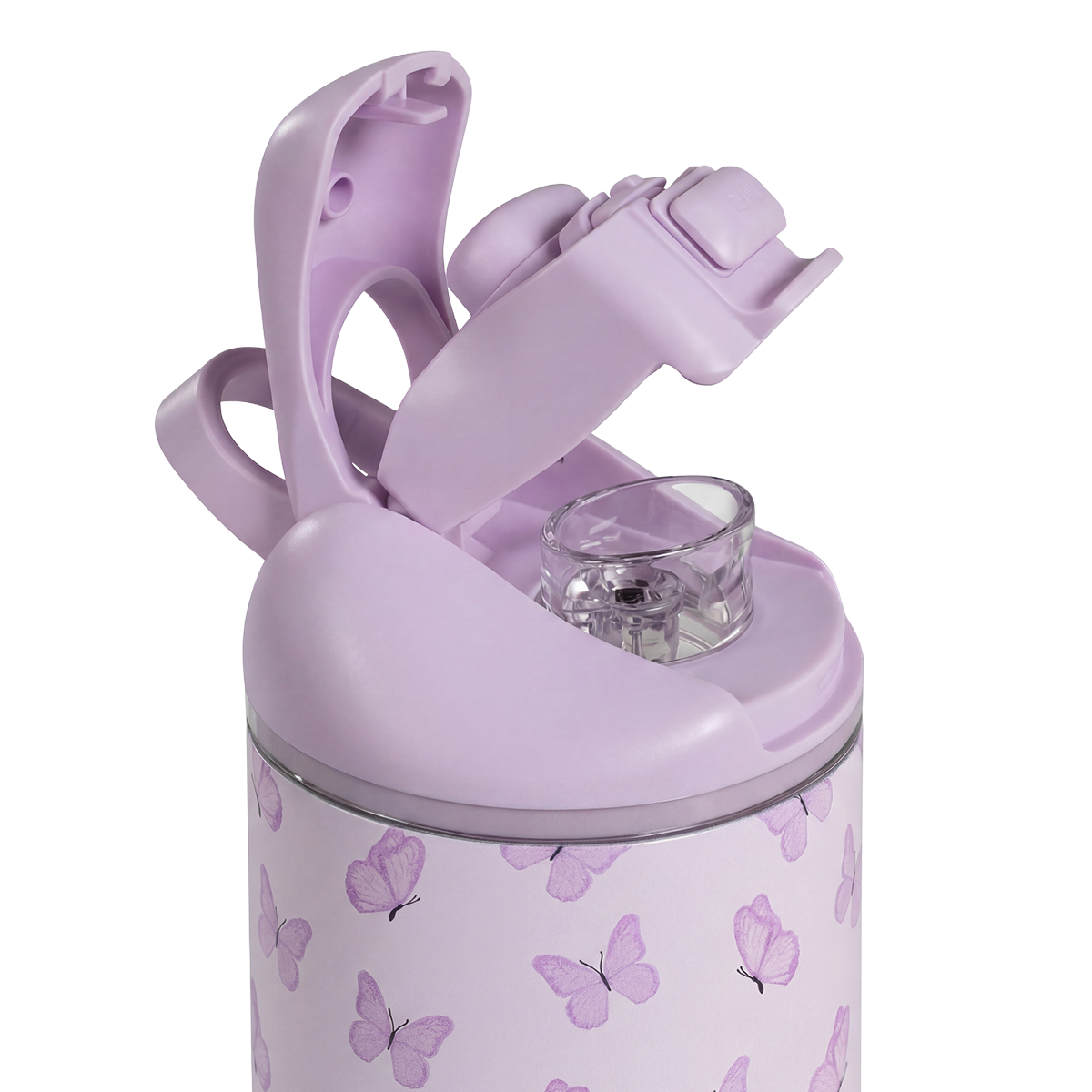 flutter-14oz-415ml-b7 Ease14-Flutter-WPI-2_28261cea-5d5a-4d8d-a7fa-2eec595edfae.png