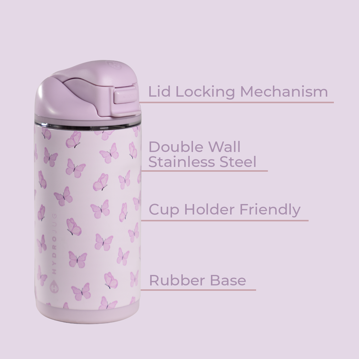 flutter-14oz-415ml-b7 Ease14-Flutter-WPI-4_deec2234-a727-4910-bab3-fd76caa7cea4.png