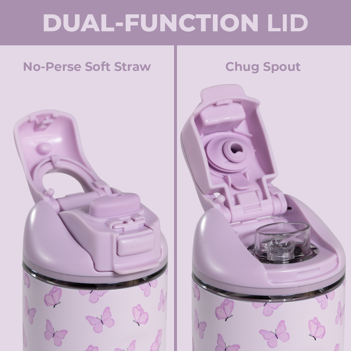 flutter-14oz-415ml-b7 Ease14-Flutter-WPI-5_bdcb2e03-de1d-4442-b95c-a73bda6802ff.png