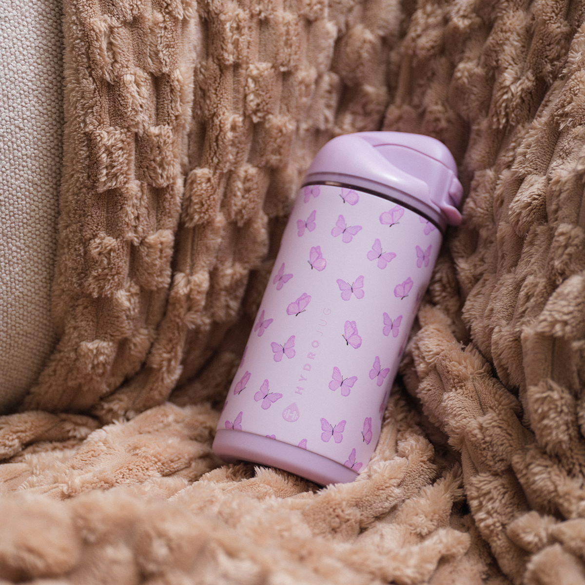 flutter-14oz-415ml-b7 Ease14-Flutter-WPI-7_7747b8bb-70bf-4e28-a71e-ccbef59b02fc.png