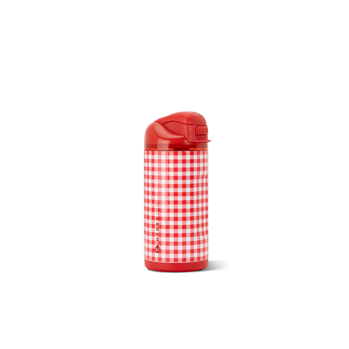 summer-picnic-14oz-415ml-v3 Ease14-SummerPicnic-1WPI.png
