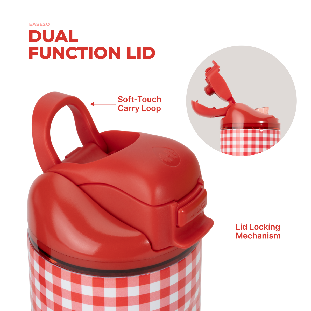 summer-picnic-14oz-415ml-v3 Ease14-SummerPicnic-2WPI.png