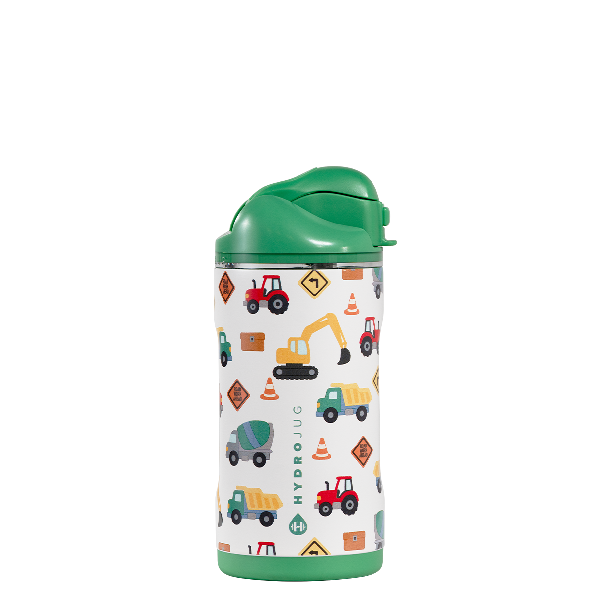 under-construction-14oz-415ml-p9 Ease14-UnderConstruction-WPI-10.png