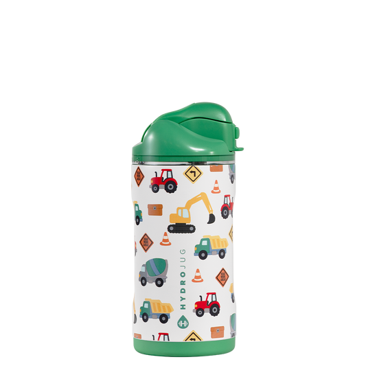 under-construction-14oz-415ml-p9 Ease14-UnderConstruction-WPI-10.png