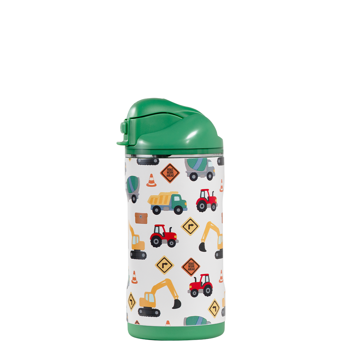 under-construction-14oz-415ml-p9 Ease14-UnderConstruction-WPI-3.png