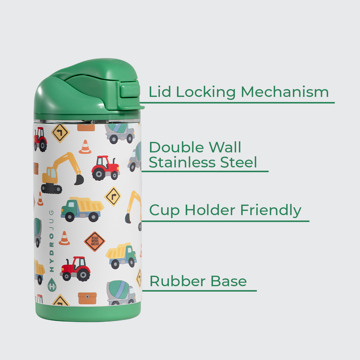 under-construction-14oz-415ml-p9 Ease14-UnderConstruction-WPI-4.png