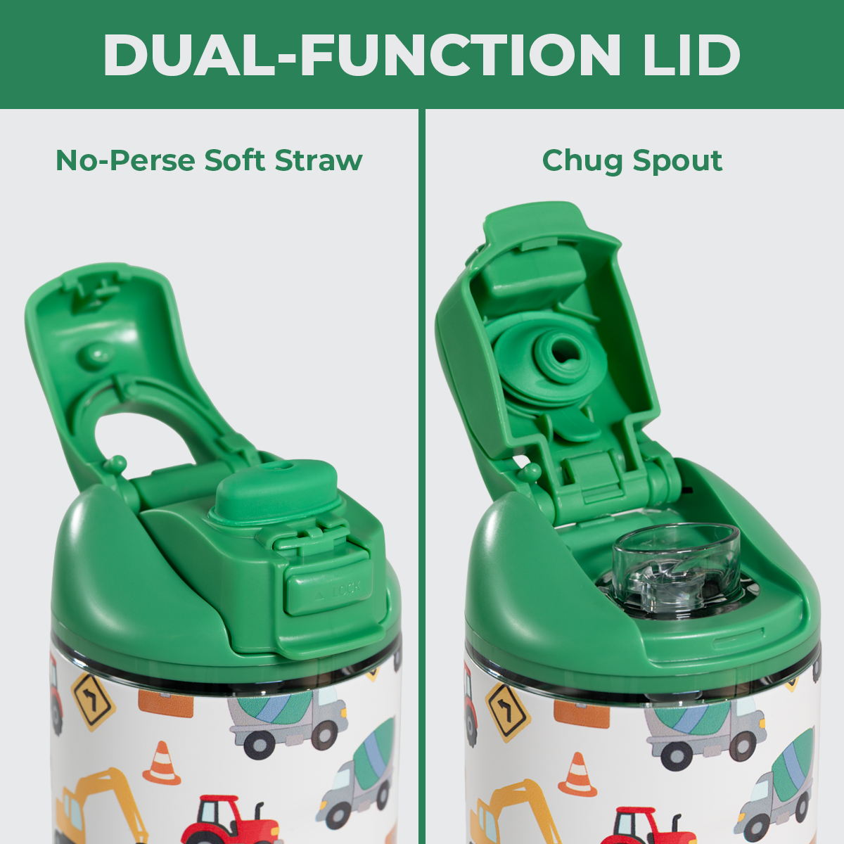 under-construction-14oz-415ml-p9 Ease14-UnderConstruction-WPI-5.png