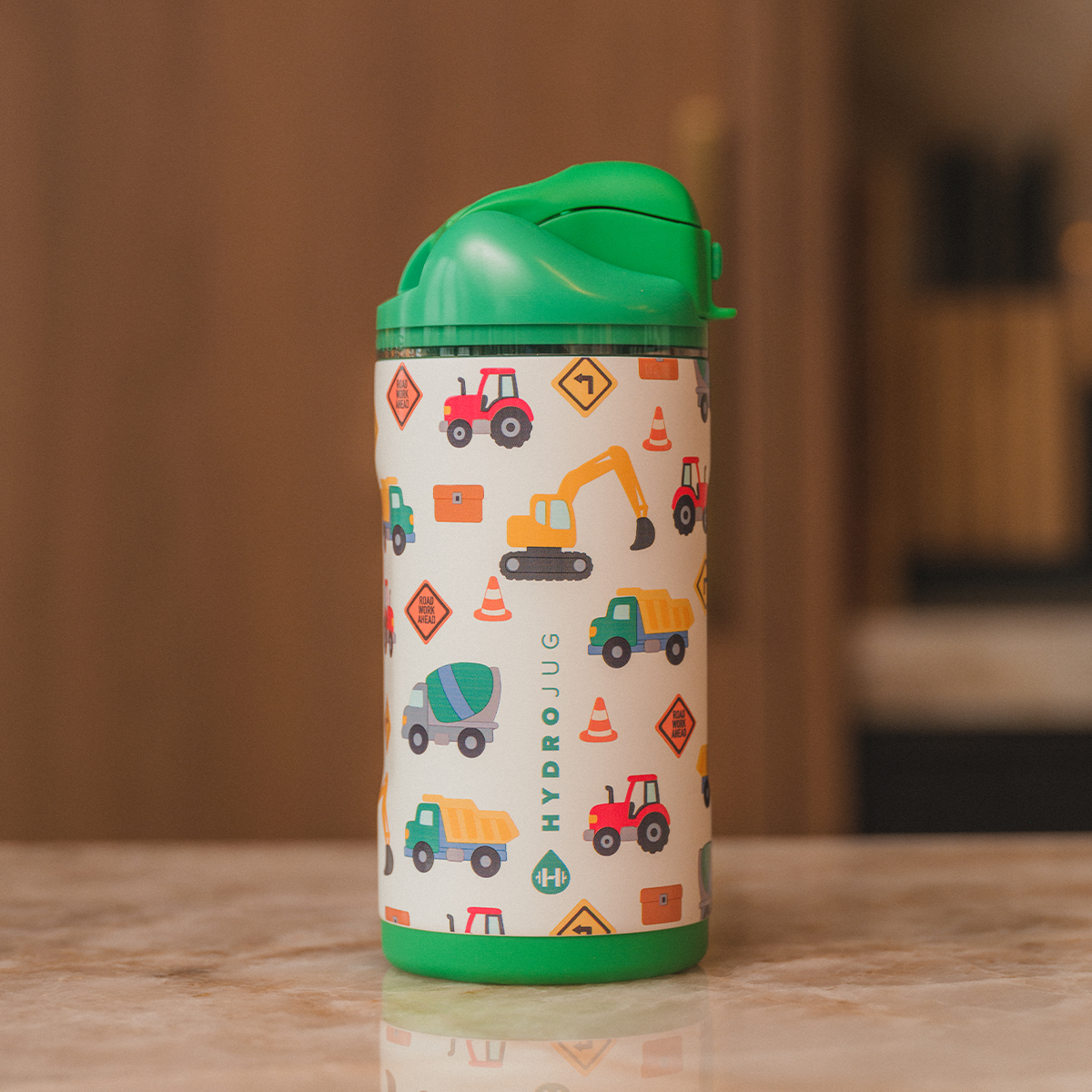 under-construction-14oz-415ml-p9 Ease14-UnderConstruction-WPI-7.png