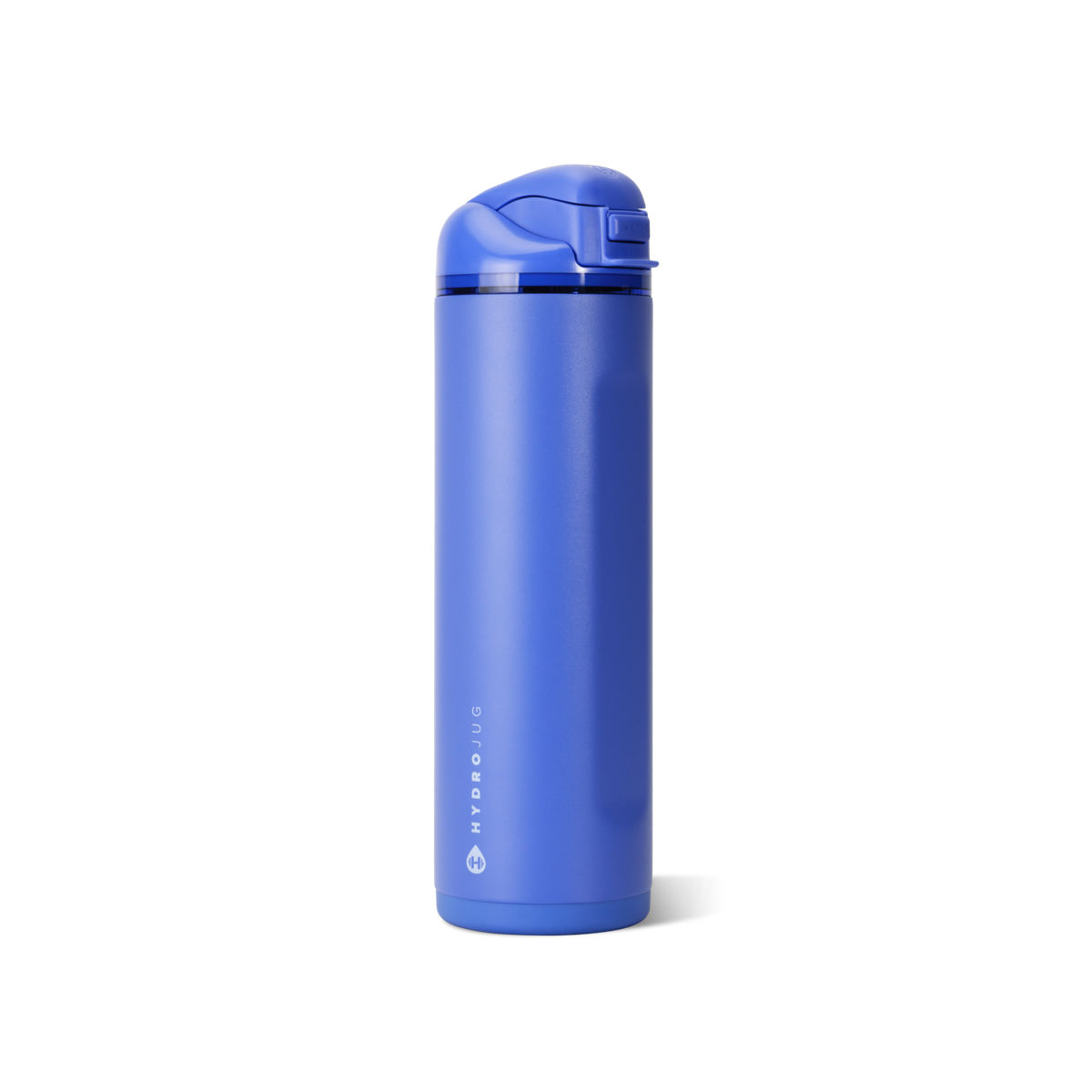 berry-pop-24oz-710ml-x2 Ease24-BerryPop-1WPI_c4c975eb-94e2-4558-a29d-1b9f0c0e2221.png