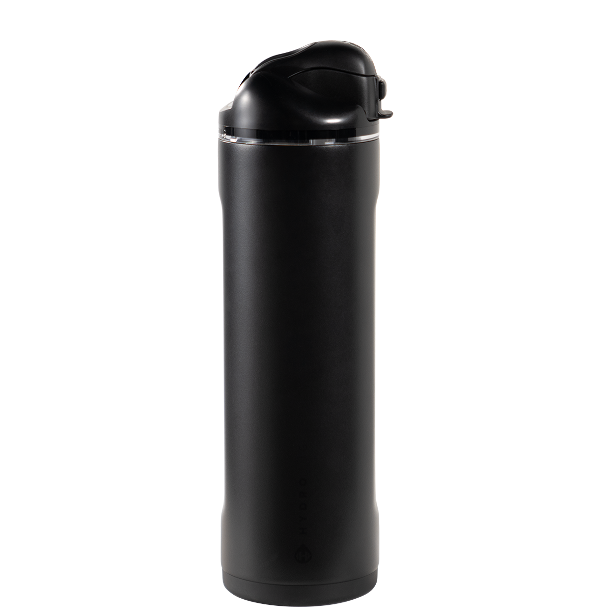 black-24oz-710ml-y4 Ease24-Black-WPI-11.png
