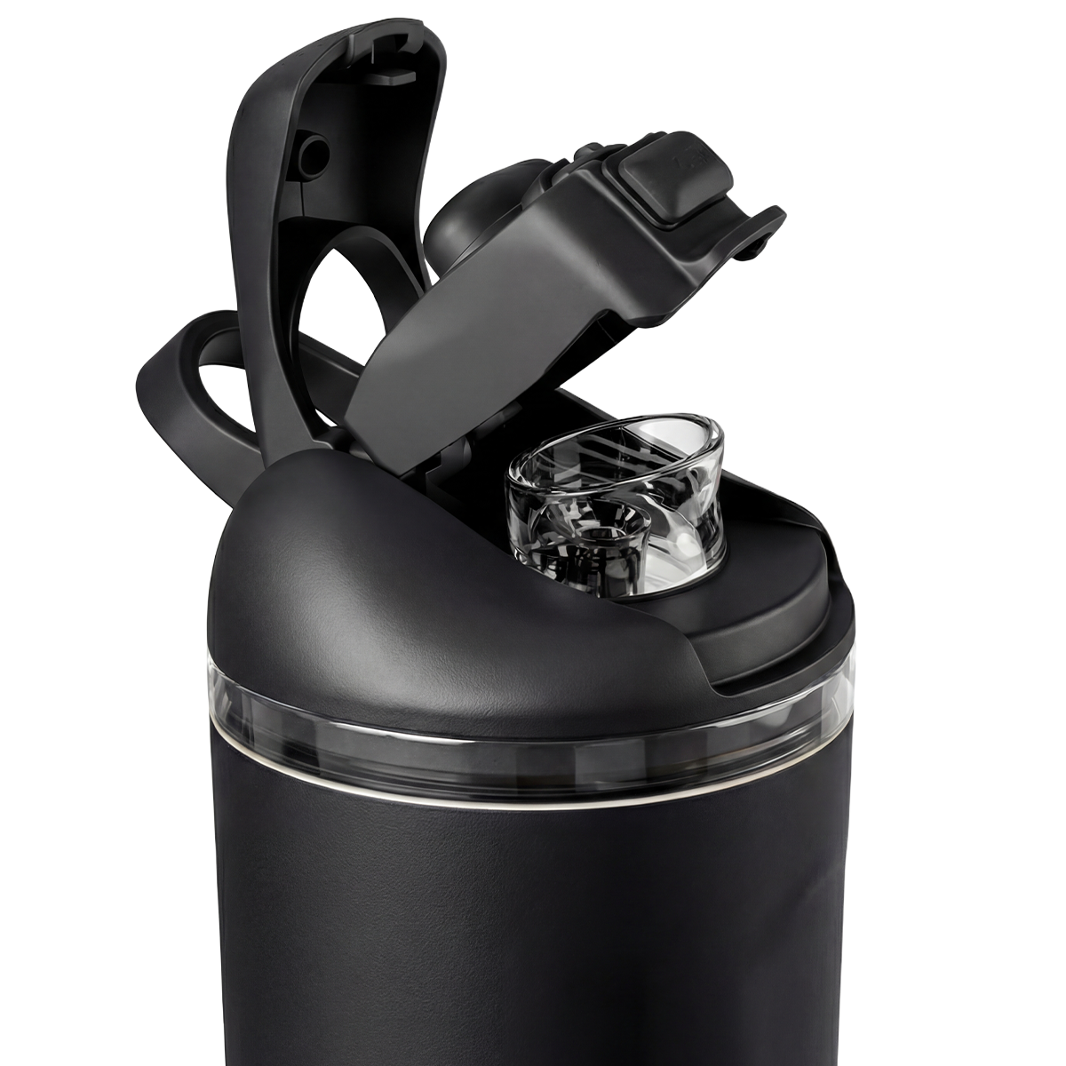 black-24oz-710ml-y4 Ease24-Black-WPI-2.png
