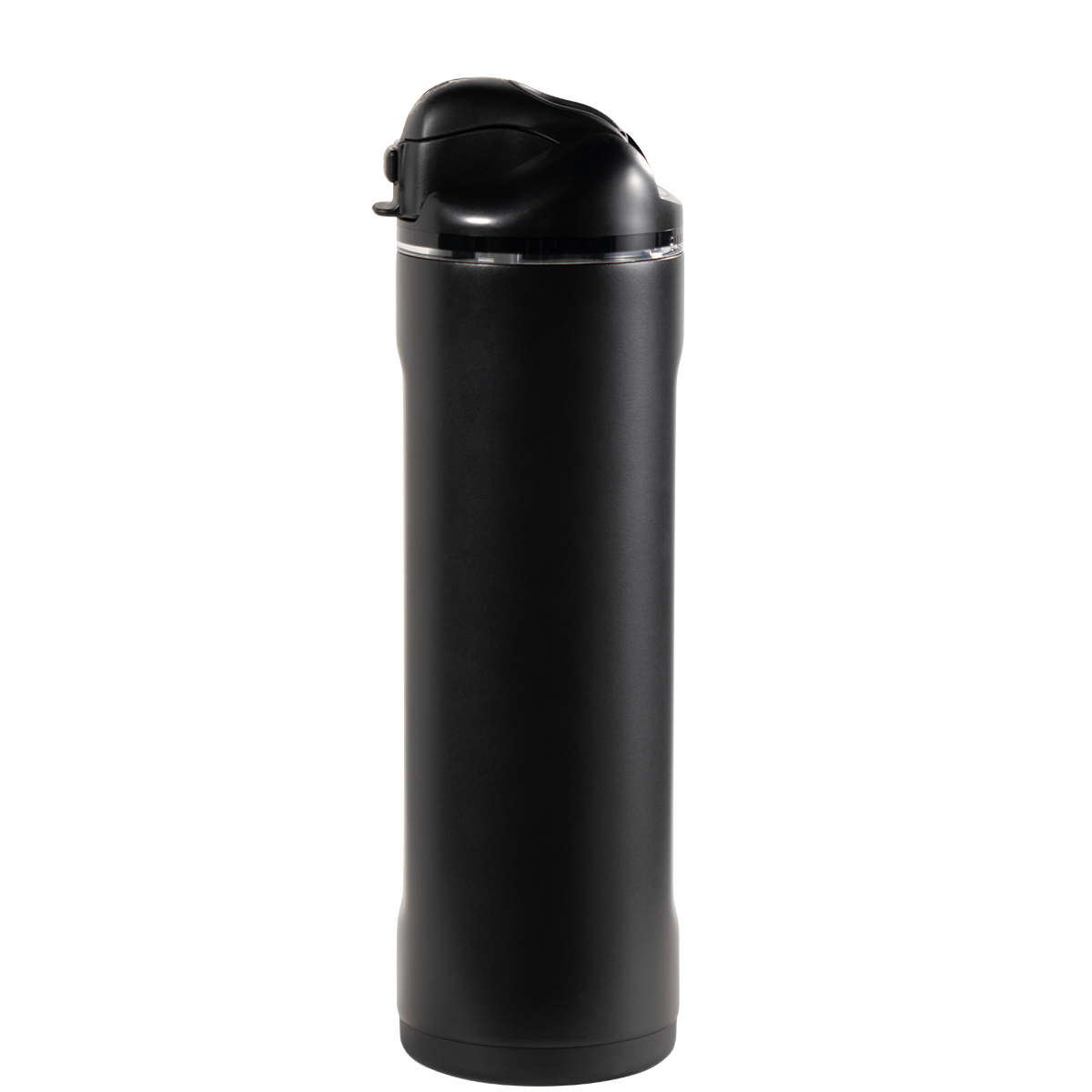 black-24oz-710ml-y4 Ease24-Black-WPI-3.png