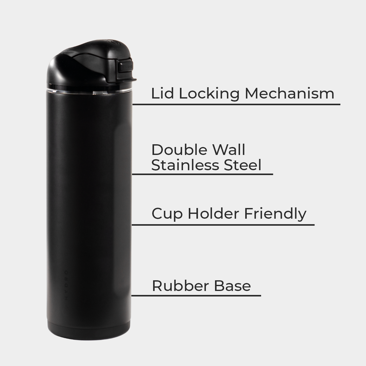 black-24oz-710ml-y4 Ease24-Black-WPI-4.png