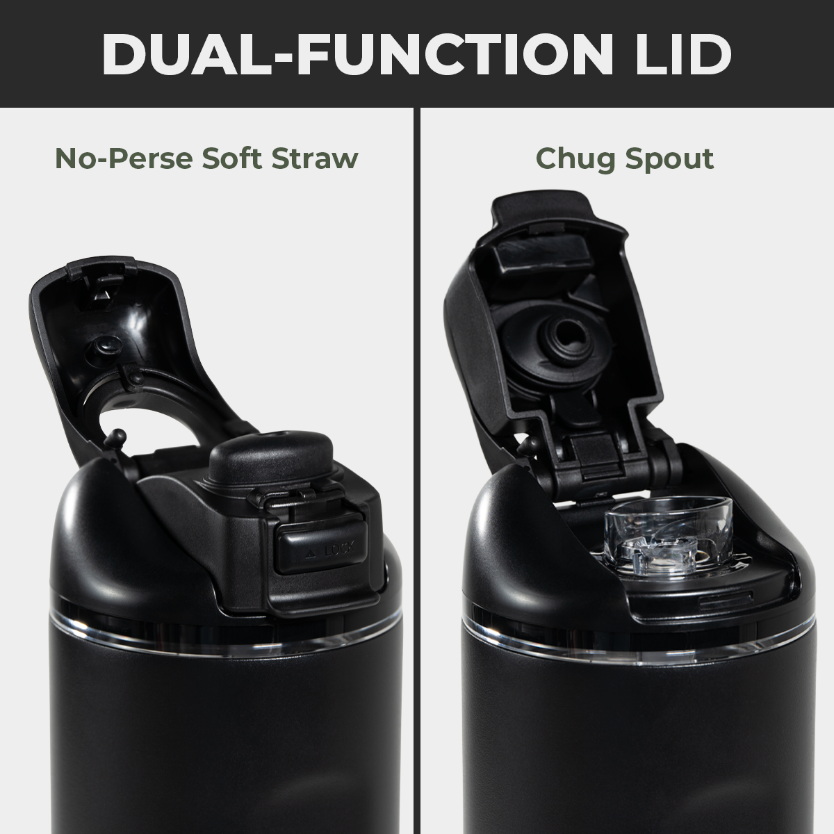 black-24oz-710ml-y4 Ease24-Black-WPI-5.png