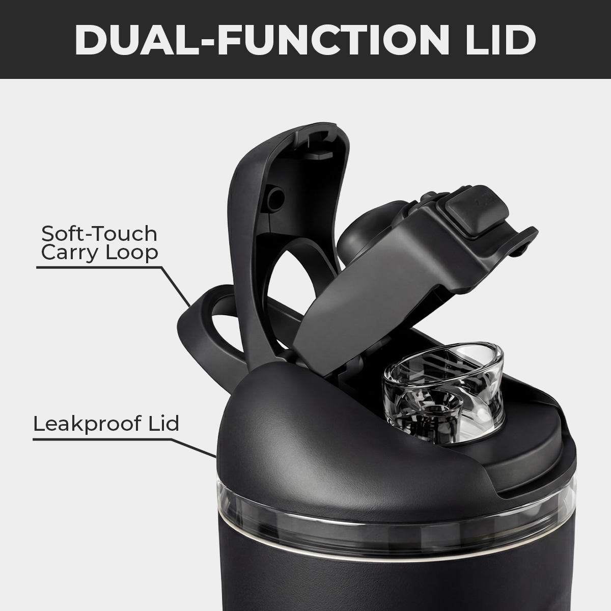 black-24oz-710ml-y4 Ease24-Black-WPI-6.png