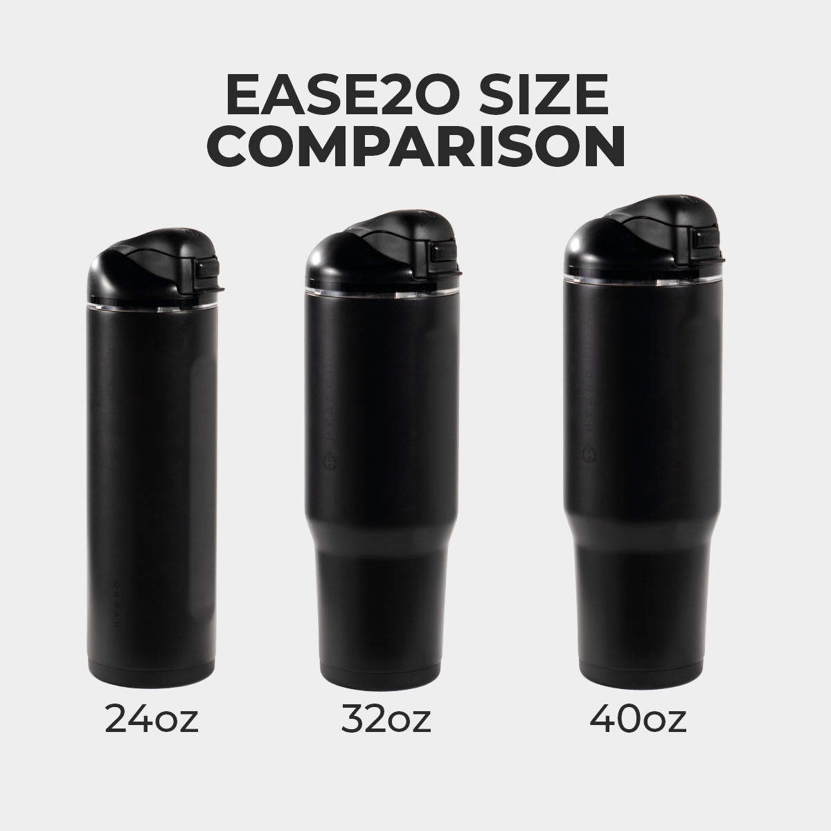 black-24oz-710ml-y4 Ease24-Black-WPI-7.png