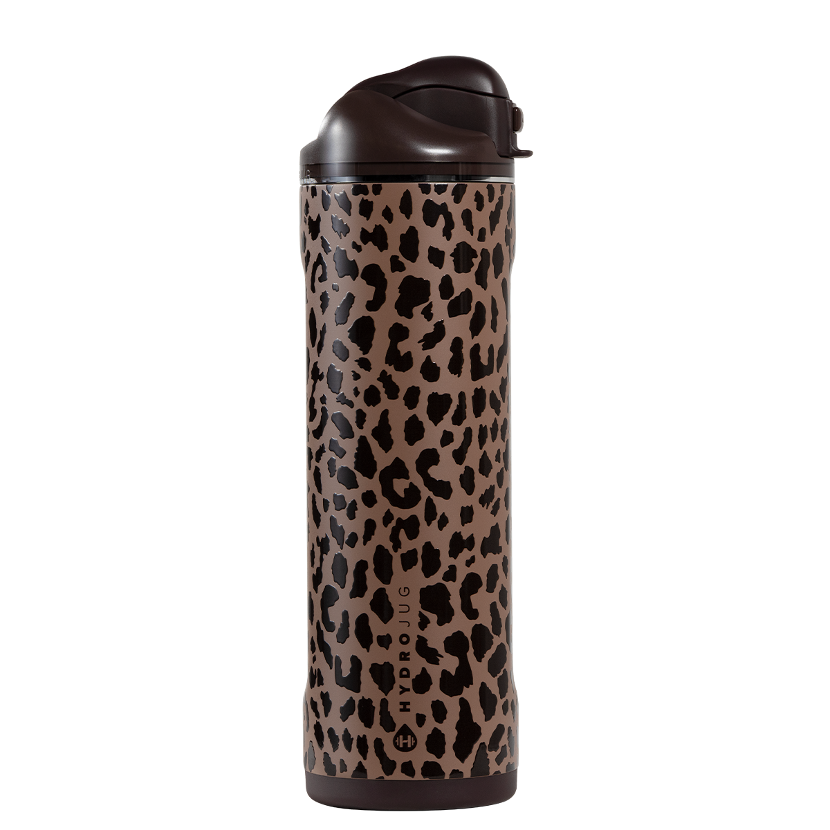 brown-leopard-24oz-710ml-x8 Ease24-BrownLeopard-WPI-11.png