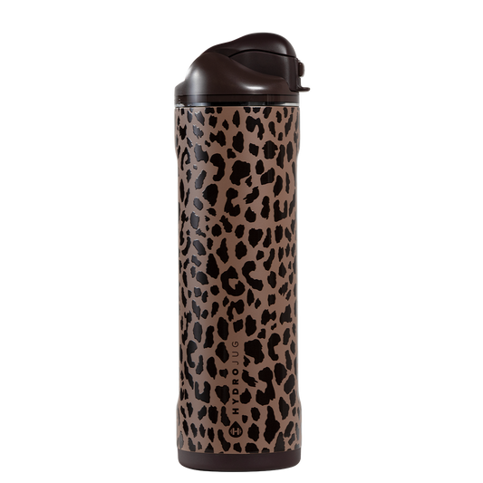 brown-leopard-24oz-710ml-x8 Ease24-BrownLeopard-WPI-11.png