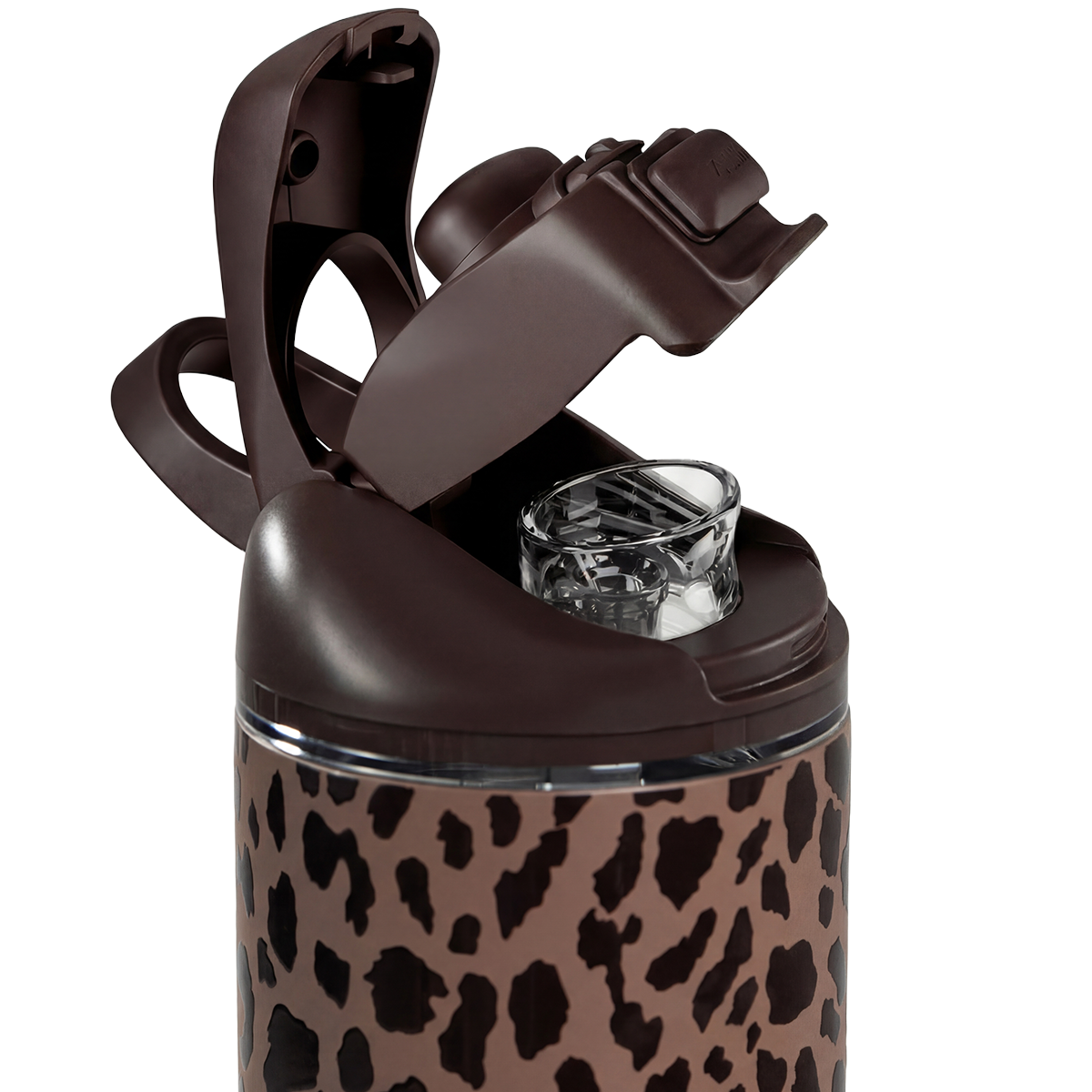 brown-leopard-24oz-710ml-x8 Ease24-BrownLeopard-WPI-2.png