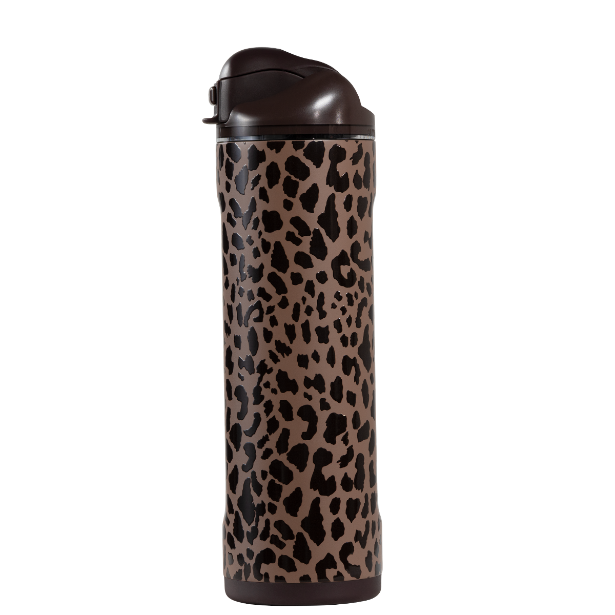 brown-leopard-24oz-710ml-x8 Ease24-BrownLeopard-WPI-3.png